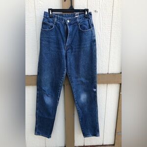Gitano Blue Denim Jeans